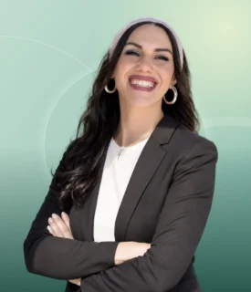 Profilfoto von Grazia aus Geislingen an der Steige. Berufswunsch: Telefonist/in. Branche: Kundenservice.