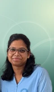 Profilfoto von Ravali aus Steinbach. Berufswunsch: Softwareentwickler/in. Branche: IT, Informatik, Programmierung und Landwirtschaft, Garten.