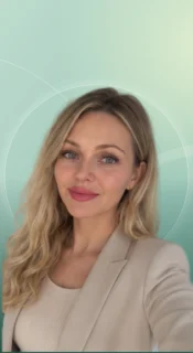 Profilfoto von Anastasia aus Lörrach (Kernstadt). Berufswunsch: Kaufmann/-frau – Büromanagement und Medizinische/r Fachangestellte/r. Branche: Kundenservice und Medizin, Psychologie, Pflege.