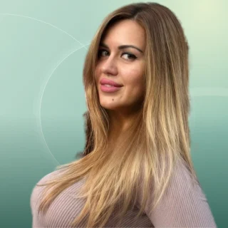 Profilfoto von Yana aus Worms. Berufswunsch: Gastronomiefachmann/-frau und Fachwirt/in (Werbung). Branche: Gastronomie, Hotellerie, Tourismus und Kundenservice.