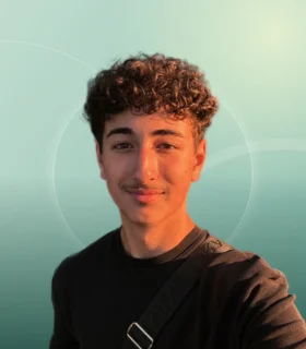 Profilfoto von Celal aus Wuppertal. Berufswunsch: Kassierer/in und Kellner/in. Branche: Gastronomie, Hotellerie, Tourismus.