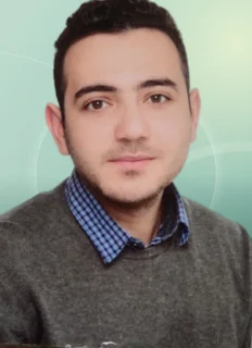 Profilfoto von Anas aus Saarbrücken. Berufswunsch: Lagerhelfer/in. Branche: Logistik, Transport, Verkehr.