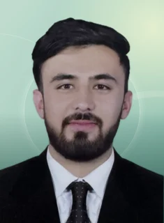 Profilfoto von Asad aus Taunusstein. Berufswunsch: Goldschmied/in. Branche: Elektronik.