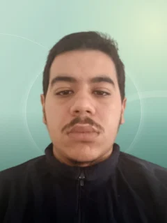 Profilfoto von Yassine aus Essen. Berufswunsch: Lagerhelfer/in. Branche: Logistik, Transport, Verkehr.