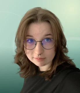 Profilfoto von Charleen aus Güstrow. Berufswunsch: Betreuer/in. Branche: Jura, Rechtswesen und Kundenservice.