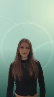 Profilfoto von Viktoria aus Meschede. Berufswunsch: Polizist/in. Branche: Events, Messen, Promotion und Verkauf, Handel.