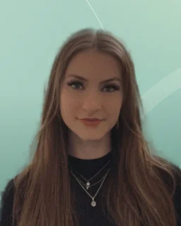 Profilfoto von Viktoria aus Meschede. Berufswunsch: Polizist/in. Branche: Events, Messen, Promotion und Verkauf, Handel.