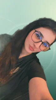 Profilfoto von Sabina aus Langenhagen. Berufswunsch: Verkäufer/in. Branche: Verkauf, Handel.