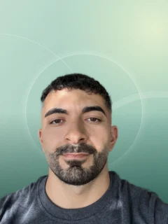 Profilfoto von Yilmaz aus Friedrichshafen. Berufswunsch: Fahrer/in und Sachbearbeiter/in. Branche: Management.