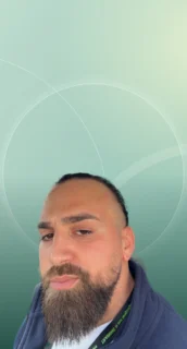 Profilfoto von Metehan aus Pulheim. Berufswunsch: Warenverräumer/in. Branche: Verkauf, Handel.