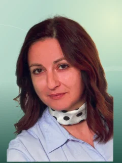 Profilfoto von Kerstin. Berufswunsch: Archivar/in. Branche: Medien, Verlag, Druck und Verwaltung, Öffentlicher Dienst.