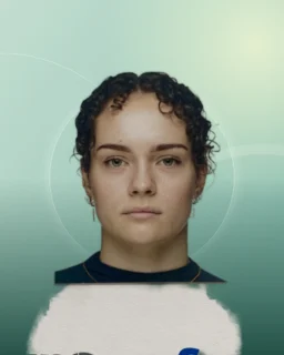Profilfoto von Lona aus Bochum. Berufswunsch: Bühnentänzer/in. Branche: Design, Musik, Tanz, Schauspiel und Events, Messen, Promotion.