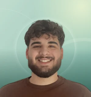 Profilfoto von Mikail aus Steeden. Berufswunsch: Erzieher/in und Erzieher/in – Jugend­ und Heimerziehung. Branche: Sozialwesen, Religion.