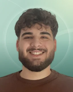 Profilfoto von Mikail aus Steeden. Berufswunsch: Erzieher/in und Erzieher/in – Jugend­ und Heimerziehung. Branche: Sozialwesen, Religion.