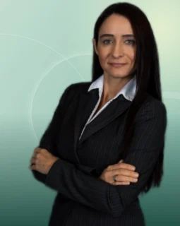 Profilfoto von Natalia aus Wilhelmshaven. Berufswunsch: Assistenz der Geschäftsführung und Bürohelfer/in. Branche: Bauwesen, Architektur und Beratung, Consulting.