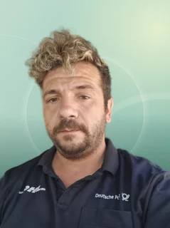 Profilfoto von Francesco aus Gulf Of Guinea. Berufswunsch: Apotheker/in. Branche: Gastronomie, Hotellerie, Tourismus.
