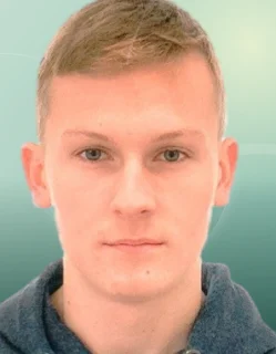 Profilfoto von Felix aus Greßthal. Berufswunsch: Erntehelfer/in. Branche: Events, Messen, Promotion und Holz, Papier.