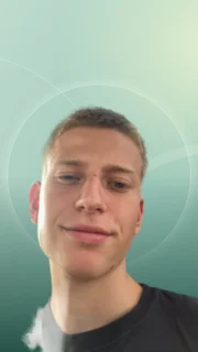 Profilfoto von Luke aus Freiburg im Breisgau. Berufswunsch: Auf- & Abbauhelfer/in und Gastronomische/r Assistent/in. Branche: Events, Messen, Promotion und Gastronomie, Hotellerie, Tourismus.