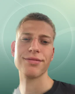 Profilfoto von Luke aus Freiburg im Breisgau. Berufswunsch: Auf- & Abbauhelfer/in und Gastronomische/r Assistent/in. Branche: Events, Messen, Promotion und Gastronomie, Hotellerie, Tourismus.