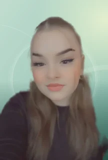 Profilfoto von Jenny aus Frankfurt (Oder). Berufswunsch: Bürohelfer/in. Branche: Sozialwesen, Religion.