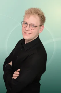 Profilfoto von Randolf aus Bad Oeynhausen. Berufswunsch: Assistent/in – Informatik (allgemeine Informatik) und Assistenz der Geschäftsführung. Branche: Beratung, Consulting und IT, Informatik, Programmierung.