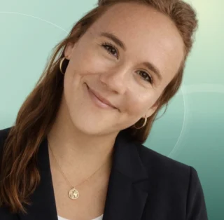 Profilfoto von Jessica aus Leipzig. Berufswunsch: Servicemitarbeiter/in. Branche: Gastronomie, Hotellerie, Tourismus.