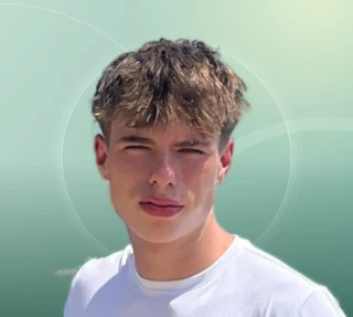 Profilfoto von Niklas aus Tönisvorst. Berufswunsch: Kassierer/in und Warenverräumer/in. Branche: Lebensmittel, Getränke und Körperpflege, Hauswirtschaft, Hygiene.