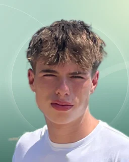 Profilfoto von Niklas aus Tönisvorst. Berufswunsch: Kassierer/in und Warenverräumer/in. Branche: Lebensmittel, Getränke und Körperpflege, Hauswirtschaft, Hygiene.