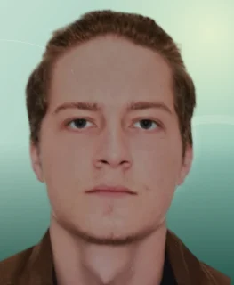 Profilfoto von Adorian-Gabriel, aus Rastatt. Berufswunsch: Lagerist/in. Branche: Design, Musik, Tanz, Schauspiel und Logistik, Transport, Verkehr.