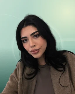 Profilfoto von Lina aus Langenselbold. Berufswunsch: Arzt/Ärztin. Branche: Medizin, Psychologie, Pflege.