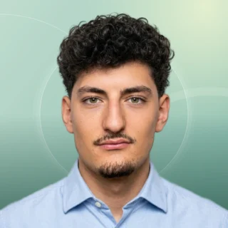 Profilfoto von Arion aus Küps. Berufswunsch: Business-Development-Manager/in. Branche: Management.