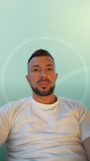Profilfoto von Eugert. Berufswunsch: Abo-Verkäufer/in. Branche: Beratung, Consulting.