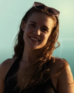 Profilfoto von Pia aus Krefeld. Berufswunsch: Babysitter/in und Diätkoch/-köchin. Branche: Events, Messen, Promotion und Gastronomie, Hotellerie, Tourismus.