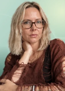 Profilfoto von Denise aus Tönisvorst. Berufswunsch: Account-Manager/in und Fachmann/-frau – Bürokommunikation. Branche: Beratung, Consulting und Bildung, Pädagogik.