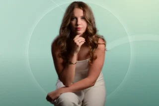 Profilfoto von Abby-Jane aus Beilngries. Berufswunsch: Model. Branche: Bildung, Pädagogik.