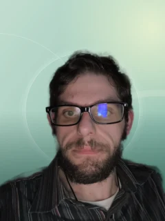 Profilfoto von Giovanni aus Mannheim. Berufswunsch: Fahrer/in. Branche: Logistik, Transport, Verkehr.
