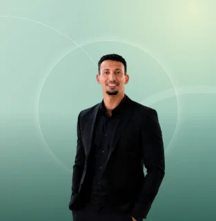 Profilfoto von Mohamed aus Lörrach. Berufswunsch: Abo-Verkäufer/in und Anstreicher/in. Branche: Elektronik und Gastronomie, Hotellerie, Tourismus.