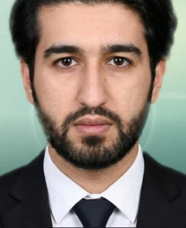 Profilfoto von Amer aus Remseck am Neckar. Berufswunsch: Logistikhelfer/in. Branche: Logistik, Transport, Verkehr.