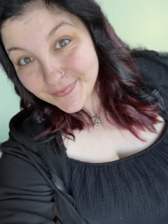 Profilfoto von Alexandra aus Altena. Berufswunsch: Bürohelfer/in. Branche: IT, Informatik, Programmierung und Kundenservice.
