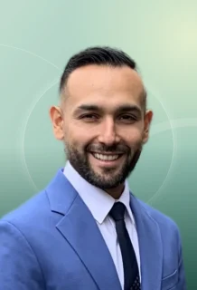 Profilfoto von Manuel aus Köln. Berufswunsch: Bäcker/in und Barista. Branche: Gastronomie, Hotellerie, Tourismus und Landwirtschaft, Garten.
