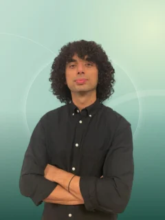 Profilfoto von Hamz aus Berlin. Berufswunsch: Ausbaufacharbeiter/in und Tischler/in. Branche: Bauwesen, Architektur und Events, Messen, Promotion.