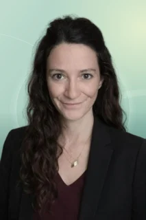 Profilfoto von Daniela aus Tandern. Berufswunsch: Merchandiser/in. Branche: Verkauf, Handel.
