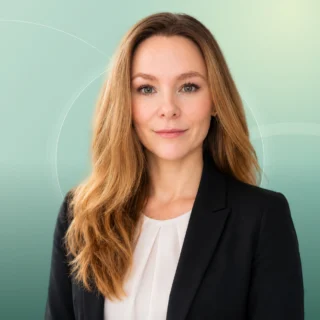Profilfoto von Stefanie aus Rostock. Berufswunsch: Bürohelfer/in. Branche: Verwaltung, Öffentlicher Dienst.