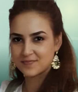 Profilfoto von Aysha aus Obertshausen. Berufswunsch: Schulbegleiter/in. Branche: Bildung, Pädagogik.