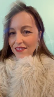 Profilfoto von Ralli aus Mannheim. Berufswunsch: Helfer/in. Branche: Lebensmittel, Getränke.