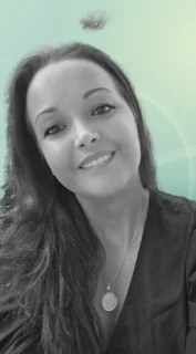 Profilfoto von Hurije aus Fleestedt. Berufswunsch: Betreuungslehrer/in – allgemeinbildende Schulen. Branche: Bildung, Pädagogik.