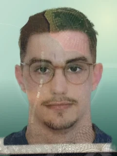 Profilfoto von Felix aus Marburg. Berufswunsch: Bauleiter/in. Branche: Bauwesen, Architektur.