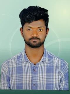 Profilfoto von Saikumar aus Halle (Saale). Berufswunsch: Account-Manager/in und Betriebswirt/in - Bank­ und Finanzdienstleistungen. Branche: Finanzen, Buchhaltung und Gastronomie, Hotellerie, Tourismus.