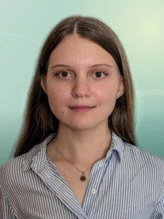 Profilfoto von Nadja aus Filderstadt. Berufswunsch: Kassierer/in. Branche: Verkauf, Handel.