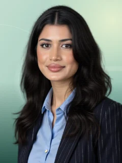 Profilfoto von Zohal aus Kaufungen. Berufswunsch: Compliance-Manager/in und Empfangs-Hostess / Host. Branche: Beratung, Consulting und Events, Messen, Promotion.